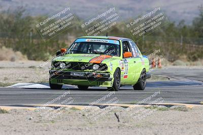 media/Oct-12-2025-Lucky Dog Racing (Sun) [[8adb5568ea]]/1-First Stint/6-Turns 2 and 1 Exit/